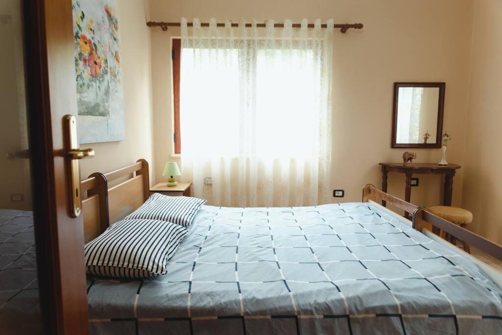 Rare Durres Apartment With Private Parking & Garden المظهر الخارجي الصورة
